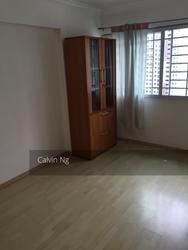 Blk 73 Telok Blangah Heights (Bukit Merah), HDB 5 Rooms #127472732